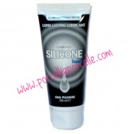 LUBRIFICANTE AL SILICONE 100 ml